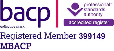 BACP registered counsellor in Southampton and Winchester