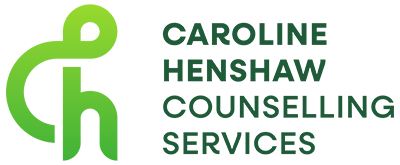 Counselling across Winchester