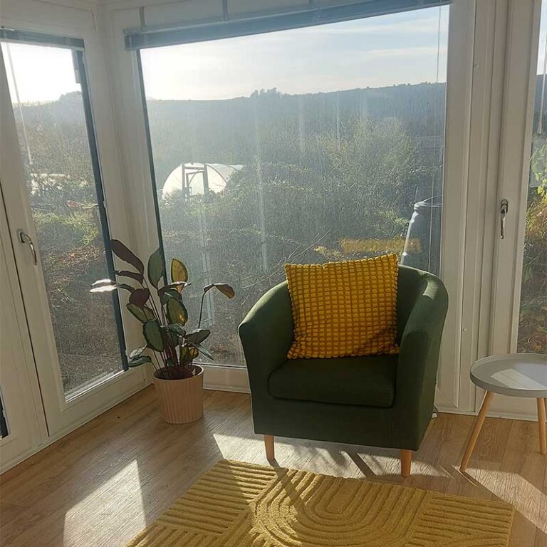 Counselling services across Winchester