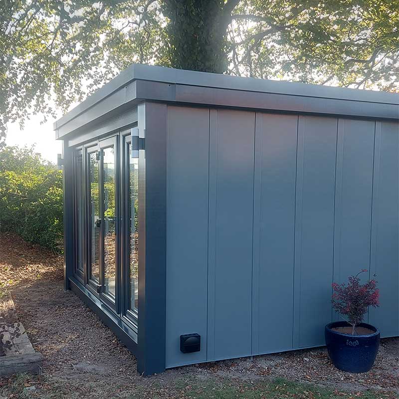 In Person Counselling in Winchester